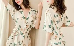 电击铃口囊袋颤抖坚持